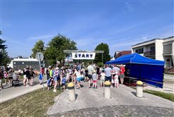 img 013500